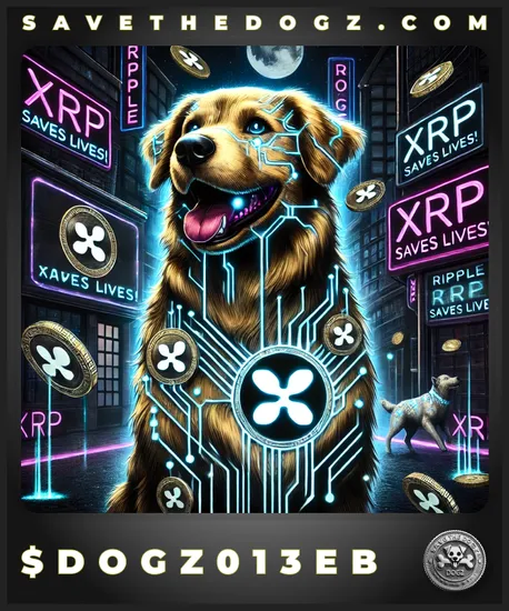 $DOGZ013EB