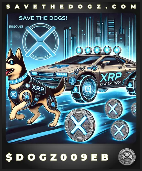 $DOGZ009EB