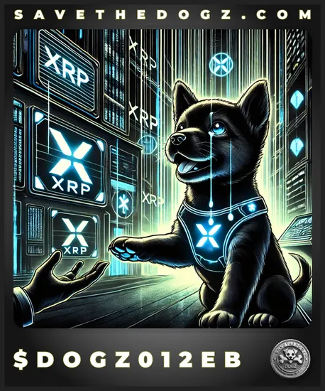 $DOGZ012EB