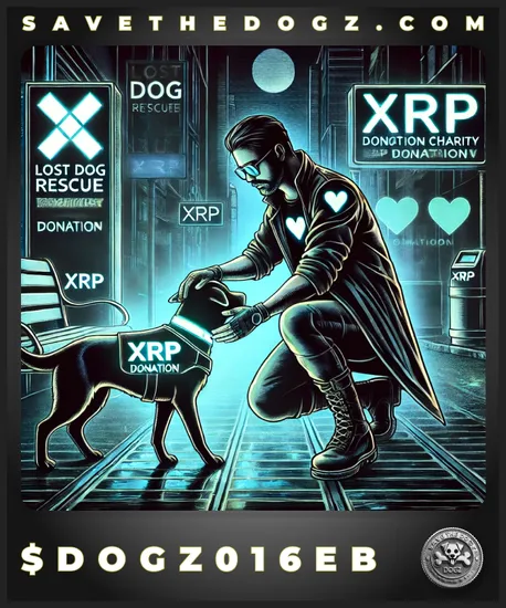 $DOGZ016EB