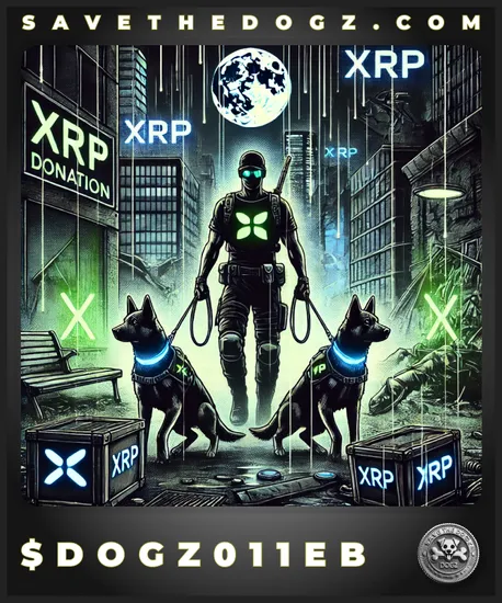 $DOGZ011EB