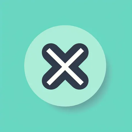 Ekiserrepe's Discarded Icons NFT #45