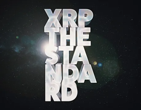 XRP The Standard (Universal)