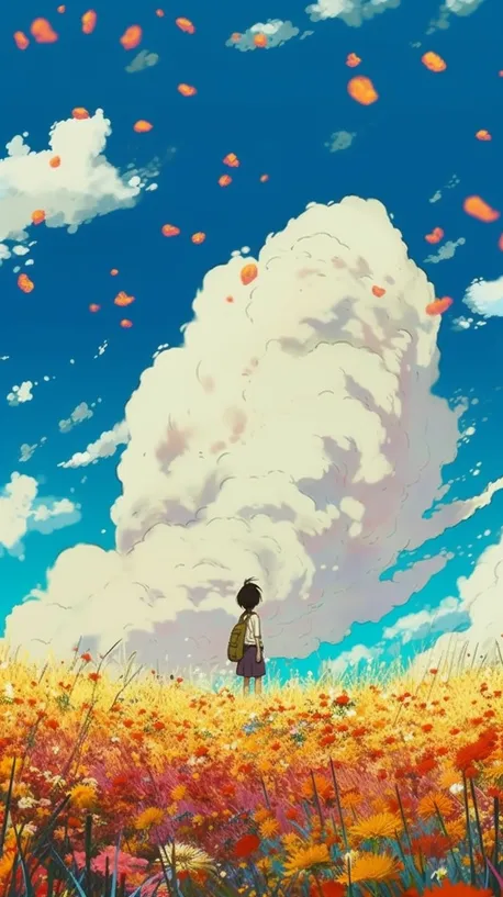 Ekiserrepe's Skies NFT #2