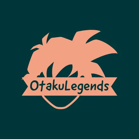 OtakuLegends