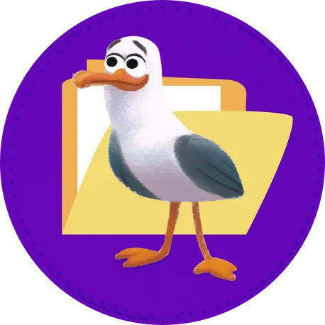 SeagullBusinesses