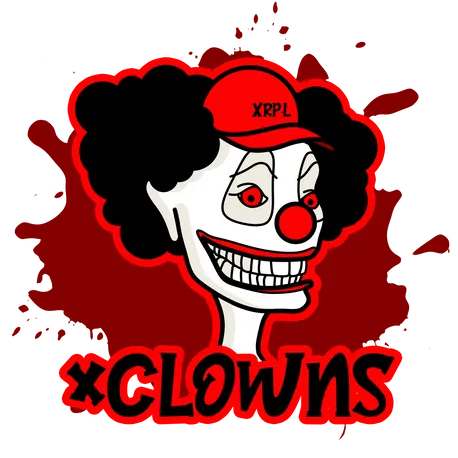 xClowns