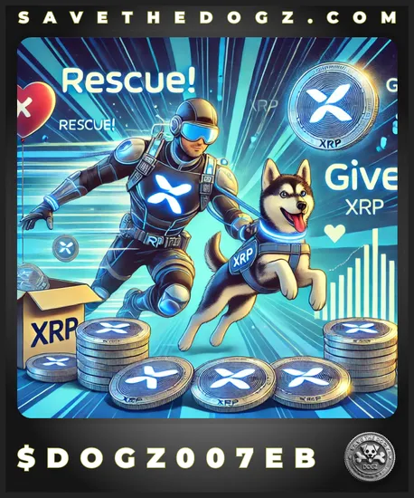 $DOGZ007EB