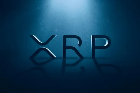 Spotlight on XRP