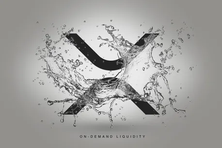 On-Demand Liquidity - XRP 