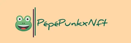 PepePunkxNft 