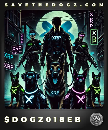 $DOGZ018EB