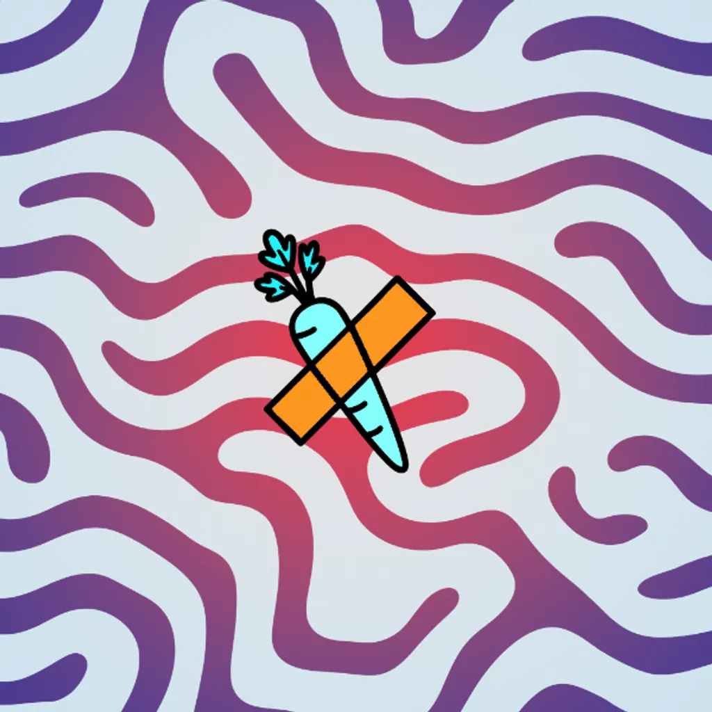 649 - Carrot | xrp.cafe