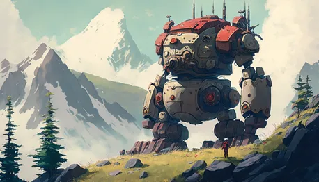 Ekiserrepe's Titans NFT #17