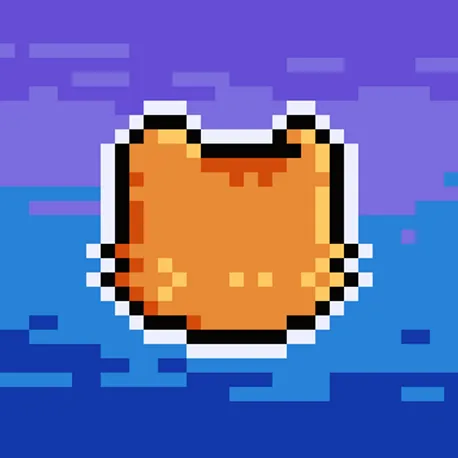 CataPix NFT Collection - Pixel art cat illustrations and digital collectibles