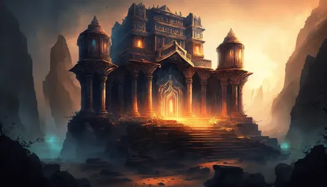 Ekiserrepe's Fantasterra NFT #3