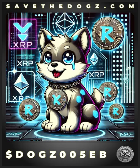$DOGZ005EB