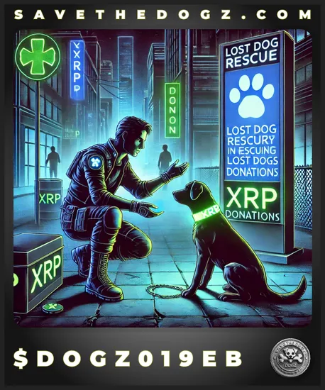 $DOGZ019EB