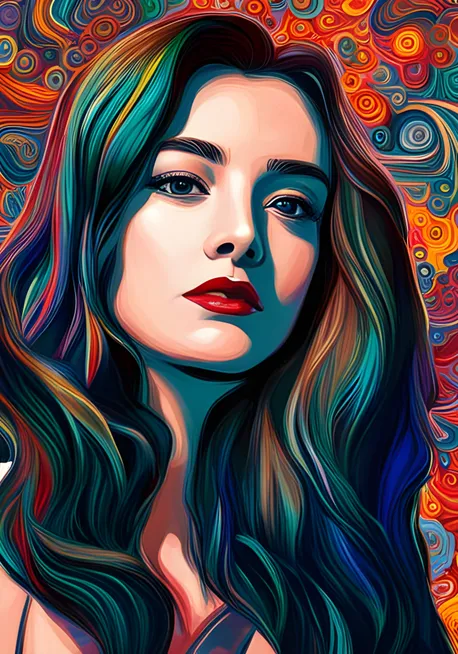 dina-nft-club-xrp-cafe