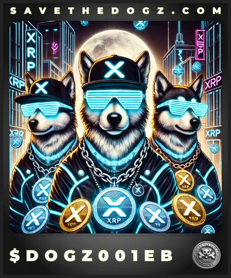 $DOGZ001EB