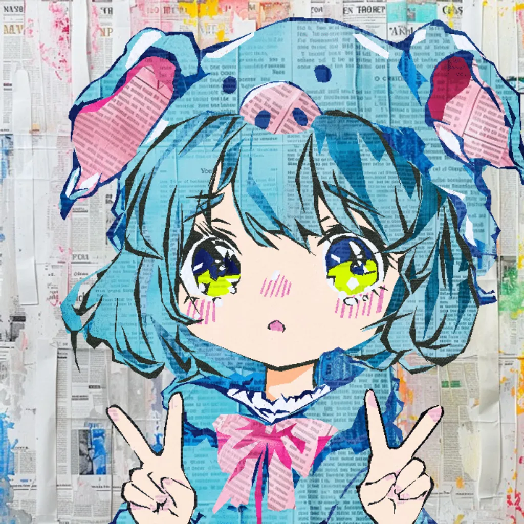 3719 - MAZO BUTA MINT Z | xrp.cafe