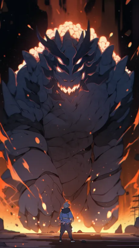 Ekiserrepe's Phone Wallpapers NFT #3