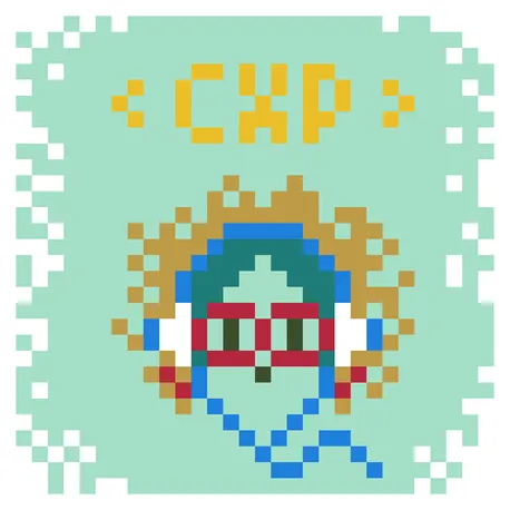 CXP #869