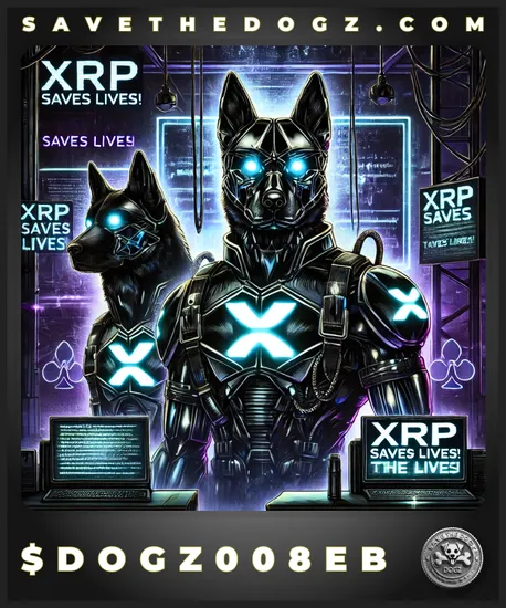 $DOGZ008EB