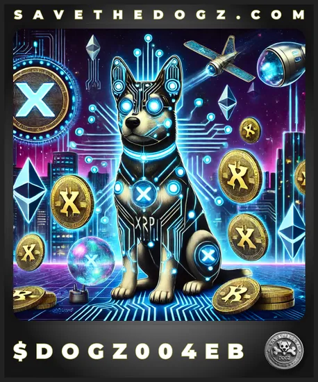 $DOGZ004EB
