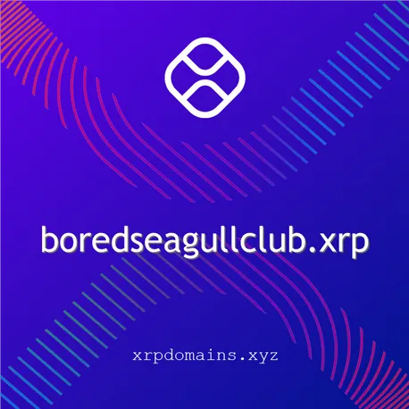 boredseagullclub.xrp