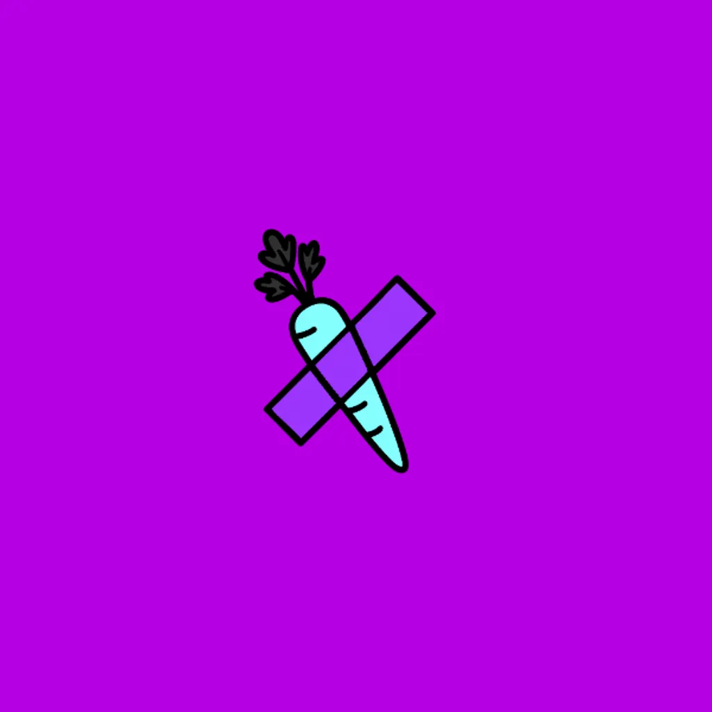 470 - Carrot | xrp.cafe