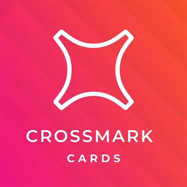 Crossmark Cards