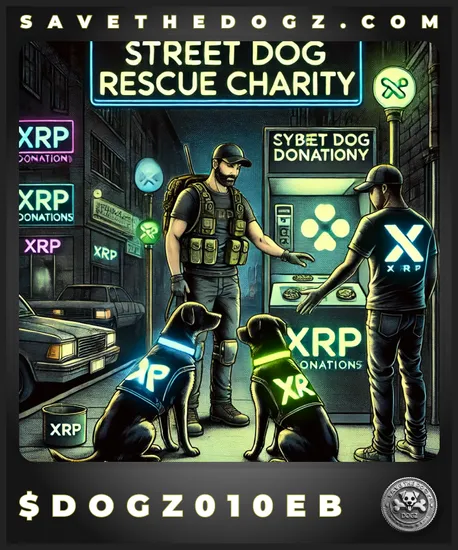 $DOGZ010EB