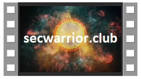 SECWarrior Club