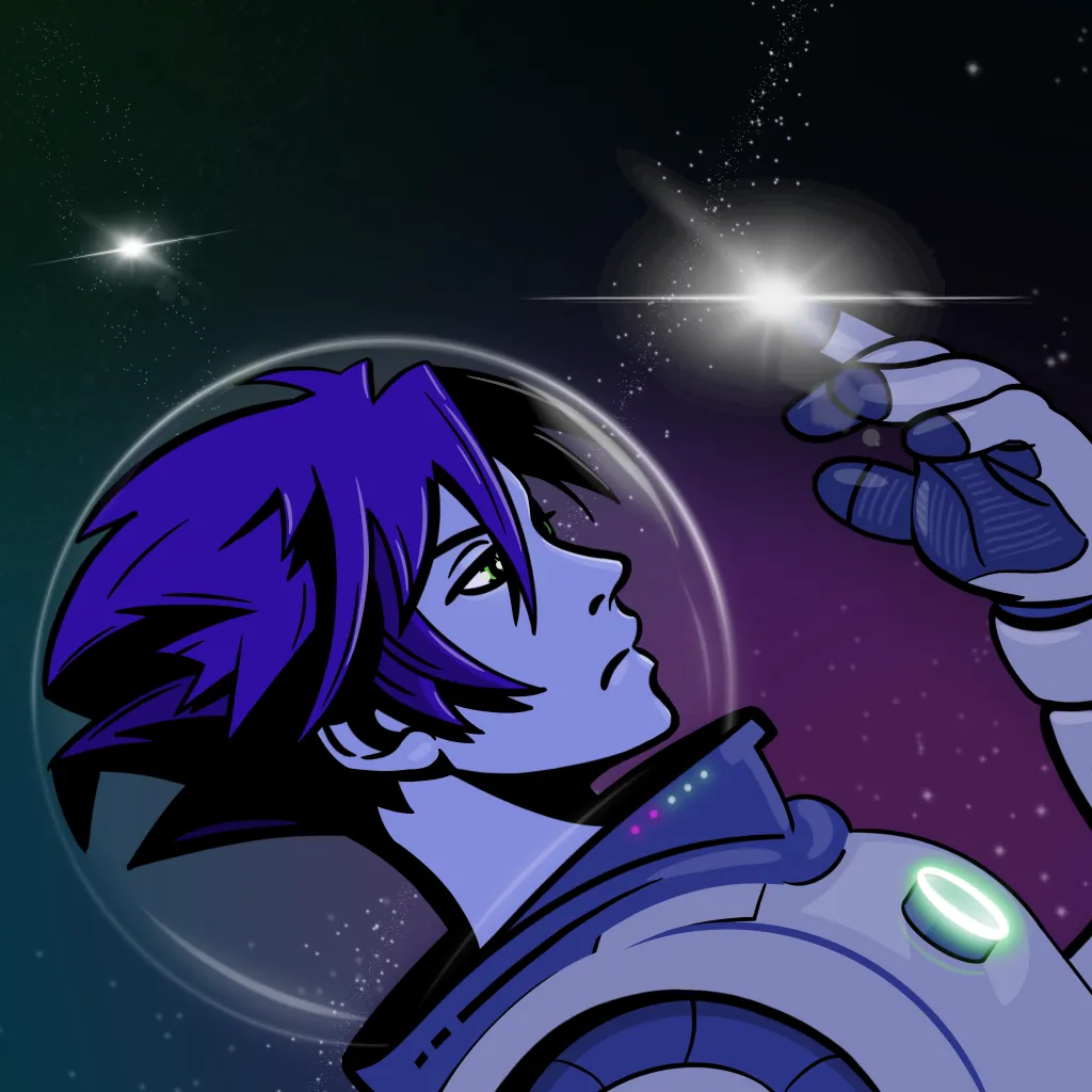 Explorer - XRPL Explorers | xrp.cafe