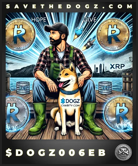 $DOGZ006EB