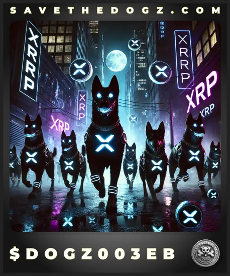 $DOGZ003EB