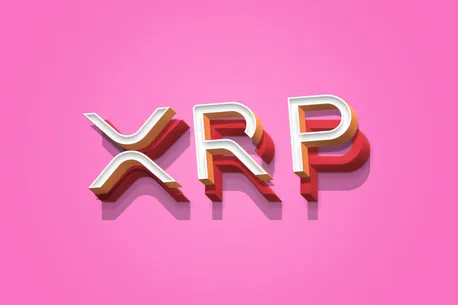 XRP-Centric