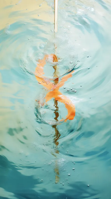 Ekiserrepe's Hooks NFT #20