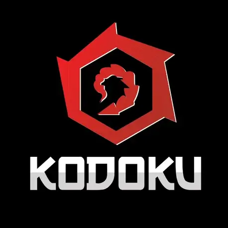 Kodoku